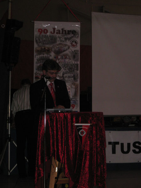 Bild 013