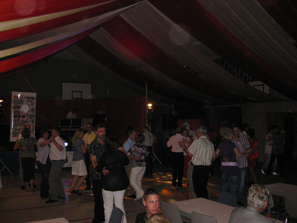 Bild 017