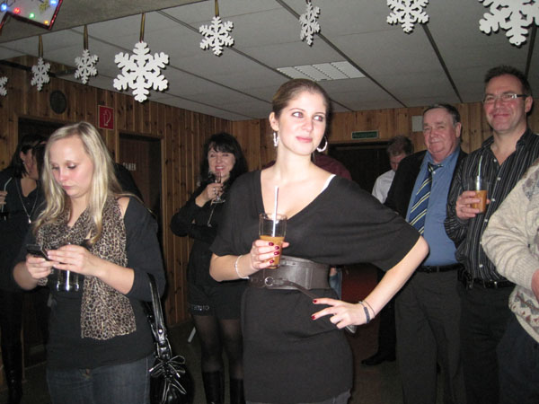 IMG_0033