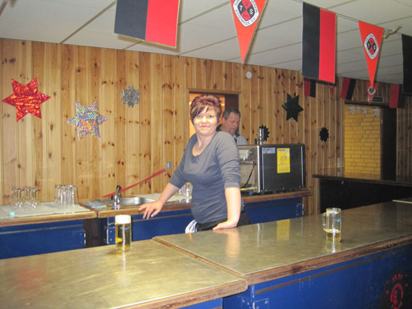 IMG_0079_bearbeitet-1