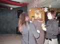 IMG_0025