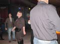IMG_0039_bearbeitet-1