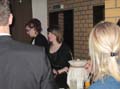 IMG_0053_bearbeitet-1