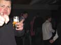 IMG_0070_bearbeitet-1