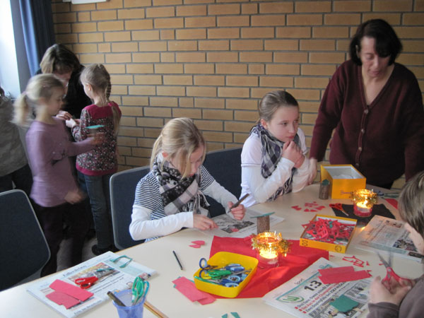 IMG_0101_bearbeitet-1