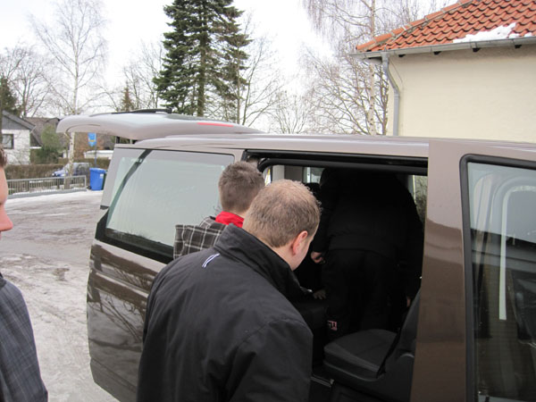 Bild 002