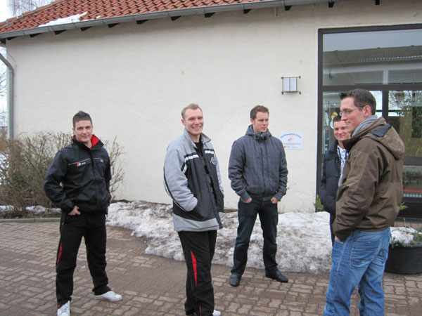 Bild 005