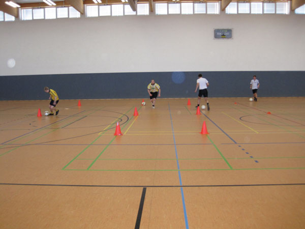 Bild 053