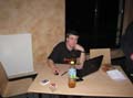 Bild 101