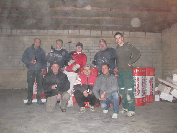 Bild 016