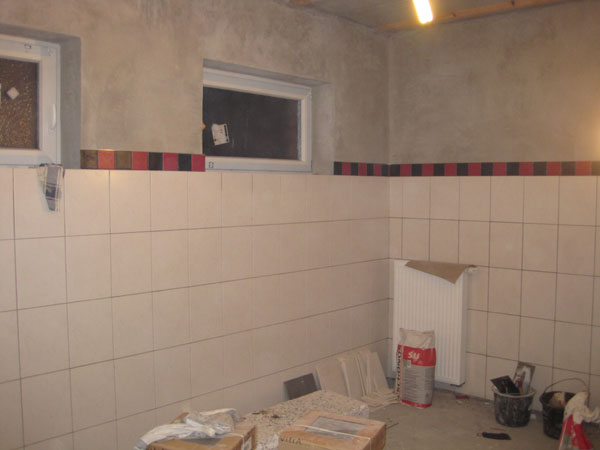 Bild 091