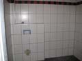 Bild 049