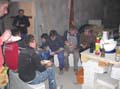 Bild 061
