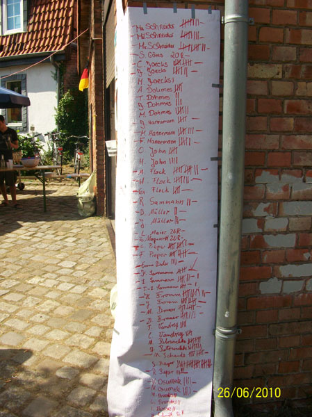 100_1716