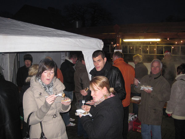 Bild 035