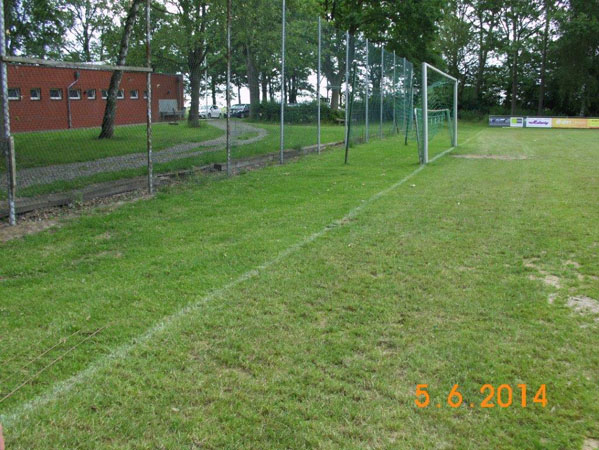 Sportplatz 2014 Juni 005
