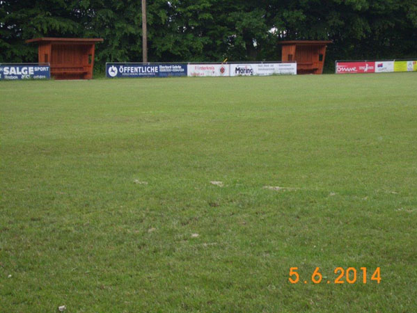 Sportplatz 2014 Juni 006