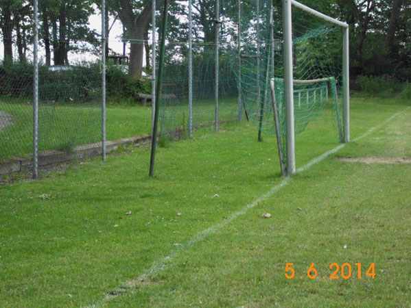 Sportplatz 2014 Juni 007