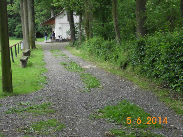 Sportplatz 2014 Juni 009