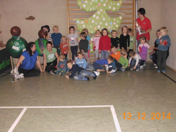 DSCI0484
