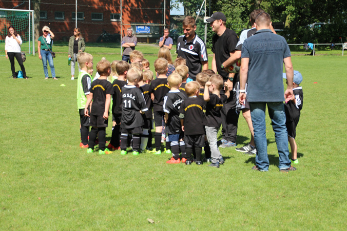 170806_Sportwoche_Bambini_Spiel 1 (51)