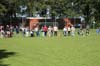 170806_Sportwoche_Bambini_Spiel 1 (8)