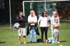 170806_Sportwoche_Bambini_Spiel 1 (9)