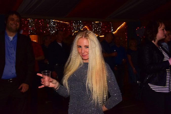 DSC_5353