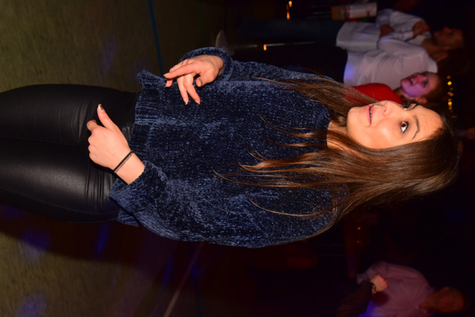 DSC_5366