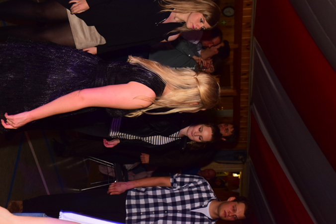 DSC_5389