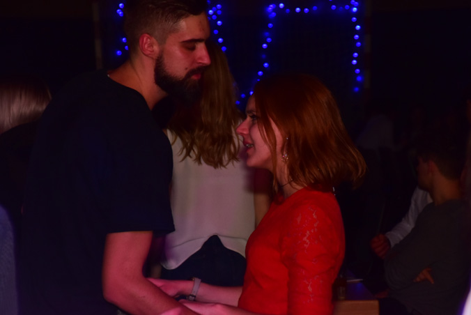 DSC_5395