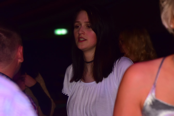 DSC_5450