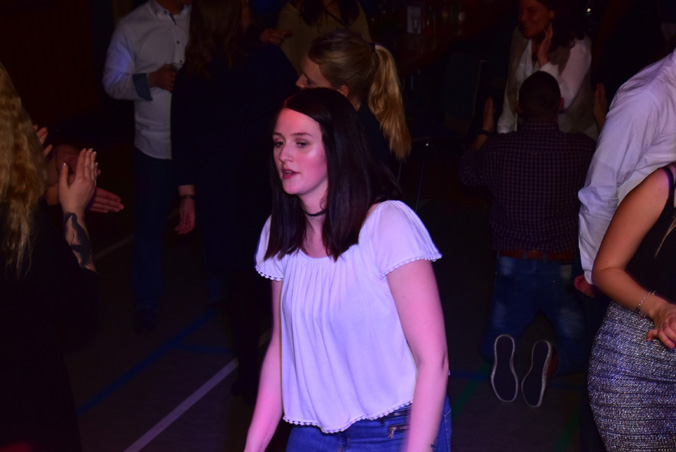 DSC_5469