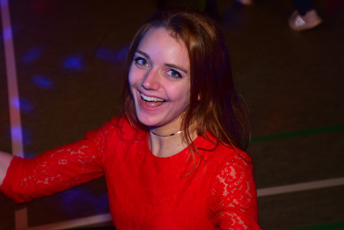 DSC_5490