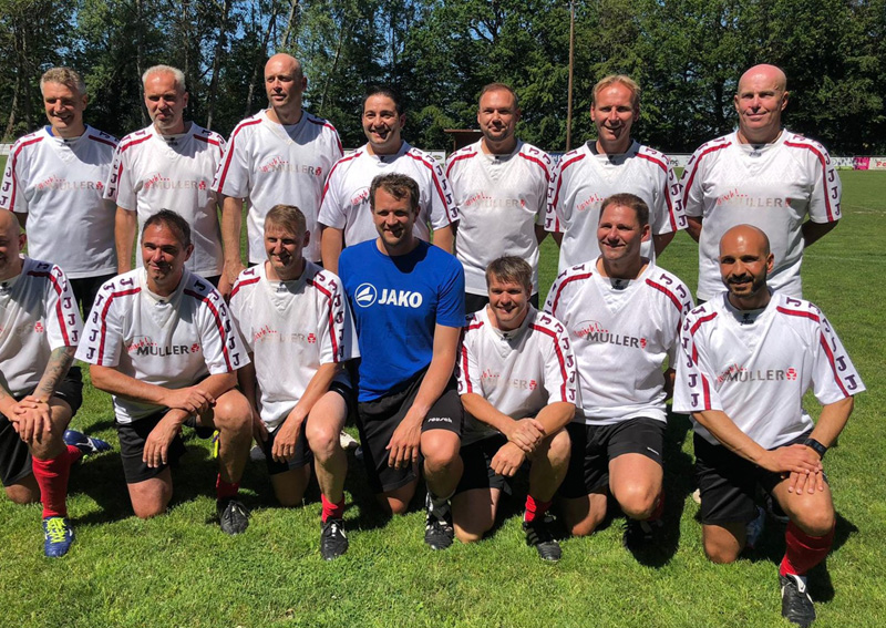 IMG-20190701-WA0004