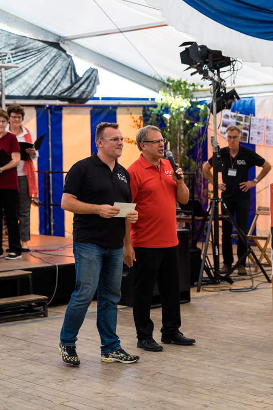 2019-06-28-93
