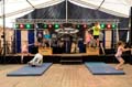 2019-06-29-11