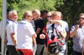 k-190629_01_Ehemaligen (11)