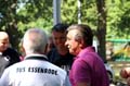 k-190629_01_Ehemaligen (5)