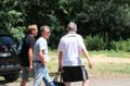 k-190629_01_Ehemaligen (8)