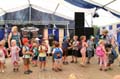 k-190629_02_Kindergarten (15)