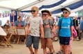 k-190629_02_Kindergarten (3)