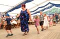 k-190629_02_Kindergarten (4)
