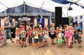 k-190629_02_Kindergarten (9)