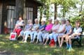 k-190629_03_100 Jahre TuS (1)
