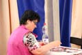 k-190629_03_100 Jahre TuS (21)