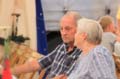 k-190629_03_100 Jahre TuS (24)