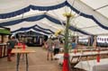 k-190629_03_100 Jahre TuS (3)