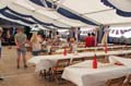 k-190629_03_100 Jahre TuS (7)
