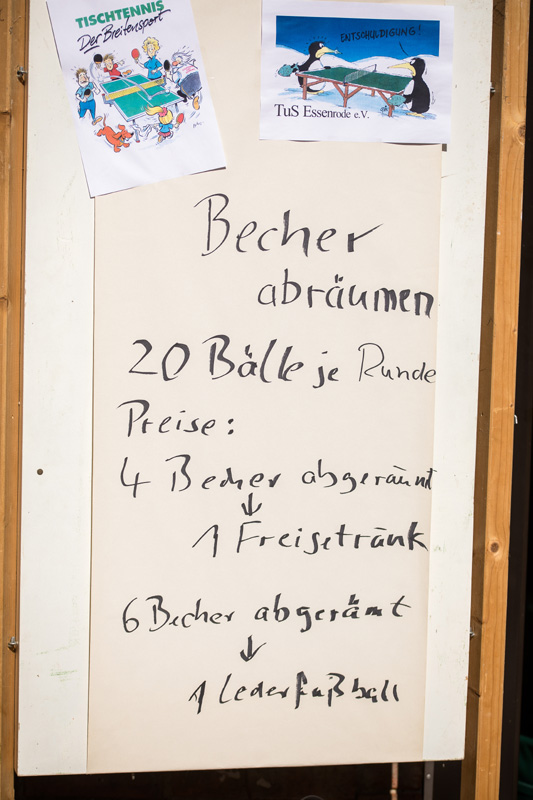 TUSHerbstmarkt-75